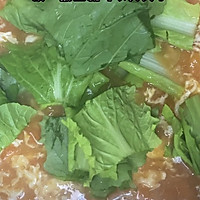 ڷѸͼƬ9