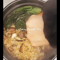 ζзͼƬ11