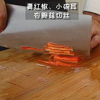 ӱͼƬ1