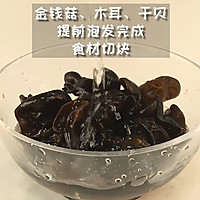 ڽǮܲͼƬ1