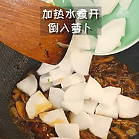 ڽǮܲͼƬ4