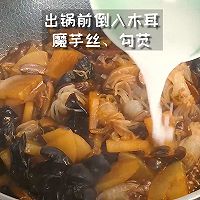 ڽǮܲͼƬ5