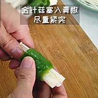 ཷ𹽵ͼƬ2