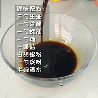 ཷ𹽵ͼƬ3