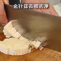 ڽ빽ͼƬ1