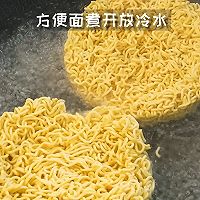ڽ빽ͼƬ2