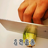 ۷βͼƬ1