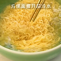 ڽ빽ͼƬ3