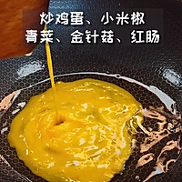 ڽ빽ͼƬ4