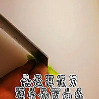 ۷βͼƬ4