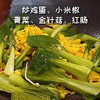 ڽ빽ͼƬ5