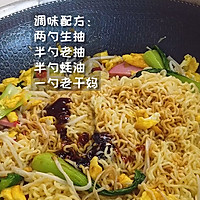 ڽ빽ͼƬ6
