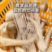 ڹͼƬ1