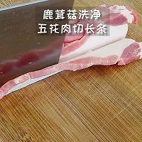 ڹͼƬ2