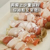 ڹͼƬ5