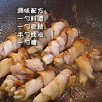 ڹͼƬ6
