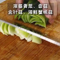 ھ̵ͼƬ1