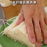 ݲ˷ţҵͼƬ1