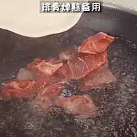 ӱŹǵͼƬ2