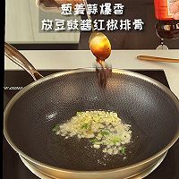 ӱŹǵͼƬ3