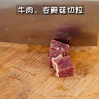 ӱţͼƬ1