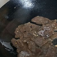 ڳ˼@ͼƬ2