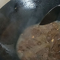ڳ˼@ͼƬ3
