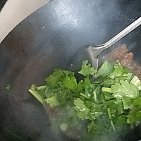 ڳ˼@ͼƬ4