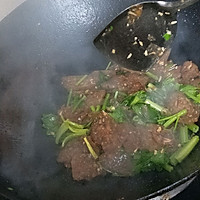 ڳ˼@ͼƬ5