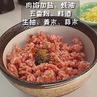ֹеͼƬ3