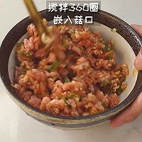 ֹеͼƬ4
