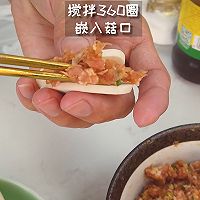 ֹеͼƬ5