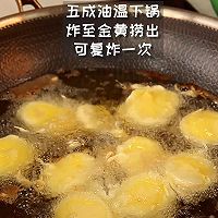 ֹеͼƬ9