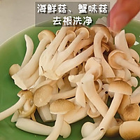 ޲˵ͼƬ3