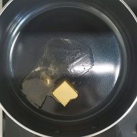 ڻţͼƬ2
