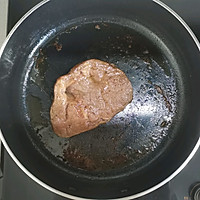 ڻţͼƬ3