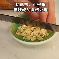ھͼƬ1