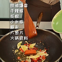 ھͼƬ5