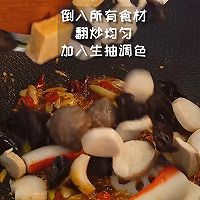 ھͼƬ6
