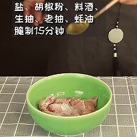 ڽ빽˼ͼƬ1