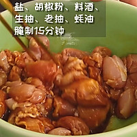 ڽ빽˼ͼƬ2