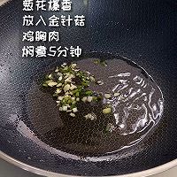 ڽ빽˼ͼƬ4