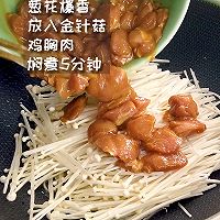 ڽ빽˼ͼƬ5