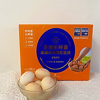 еͼƬ1