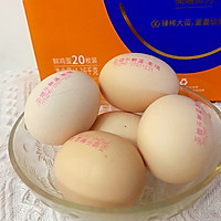 еͼƬ2