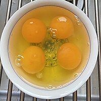 еͼƬ3