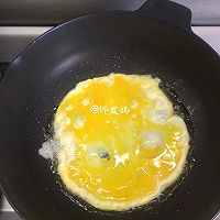 еͼƬ6