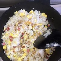 еͼƬ9