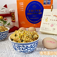 еͼƬ11
