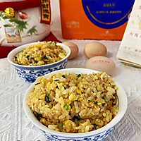еͼƬ12